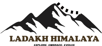 ladakh trip